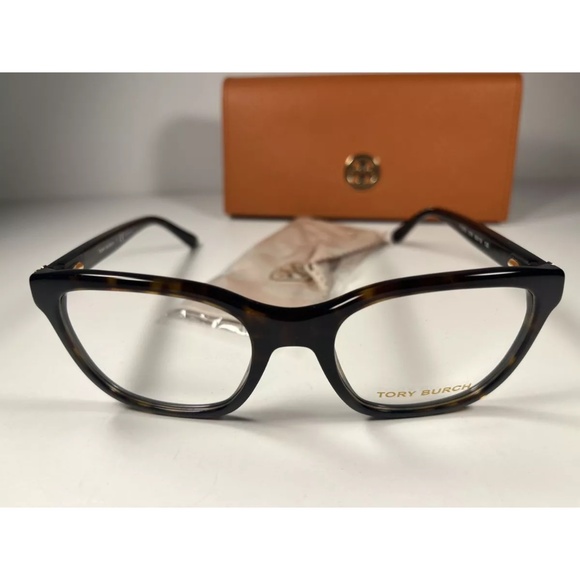 Tory Burch Accessories - Authentic Tory Burch eyeglasses